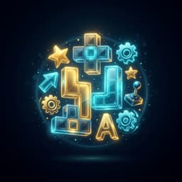 IAIO Domino
