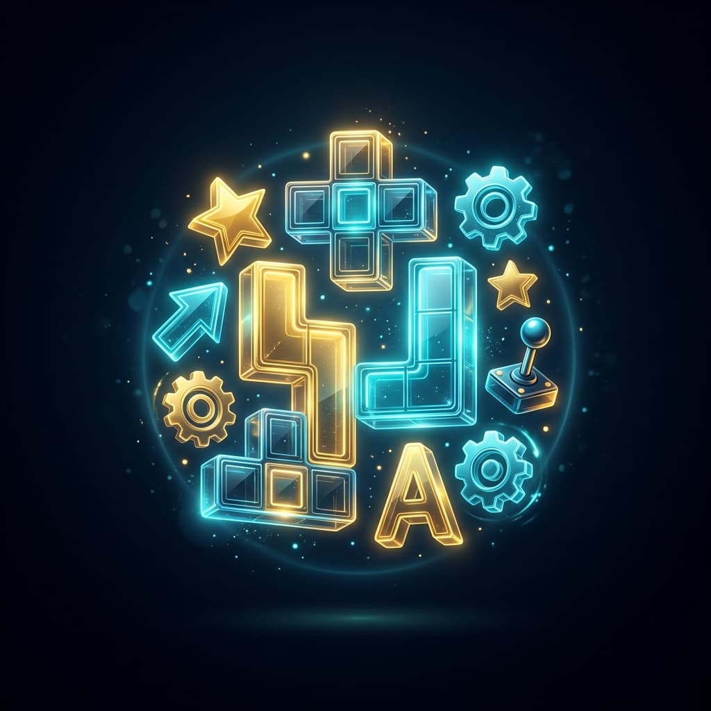 IAIO Domino